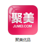 湛江机房电商托管